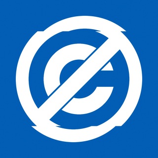 Логотип телеграм канала @no_copyright_music — Музыка Без Авторских Прав