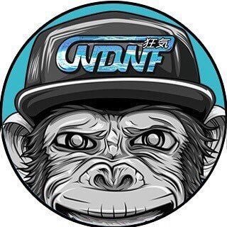 Логотип телеграм канала @no_drift_n0_fun — No Drift No Fun