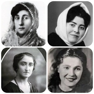 Логотип телеграм канала @no_feminism — Не Феминизм