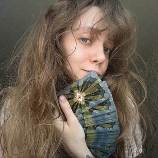 Логотип телеграм канала @no_mouse — Приключения одинокой девчонки
