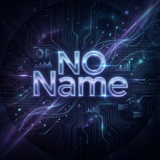 No NAME - Telegram Channels