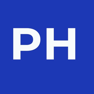 Логотип телеграм канала @no_realtor_stories — Риэлтор не нужен. Истории