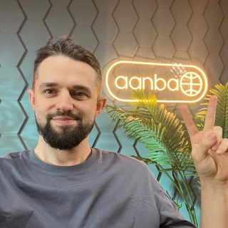 Telegram channel No Week Off — Егор Новиков 🎙🏀 logo