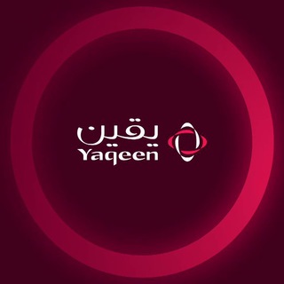 لوگوی کانال تلگرام no_xh — حصريات روابط ميقا افلام سكس