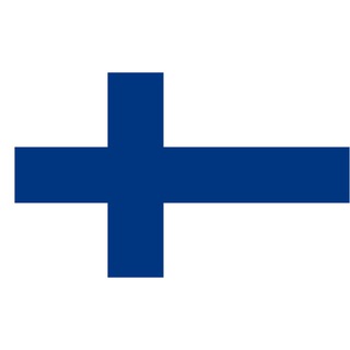 电报频道的标志 no1_mons — 诽谤者的channel