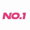 Логотип телеграм канала @no1brandstore — No.1Brand секонд-хенд