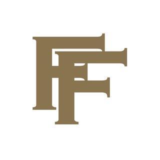 Логотип телеграм канала @no1hairpin — No1 Hairpin Fiona Franchimon