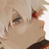 Логотип телеграм канала @no1y9yer — Больше не кнайт