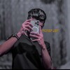Telegram channel الًعراًِقي ً. | 24h🍿..(✈️) logo