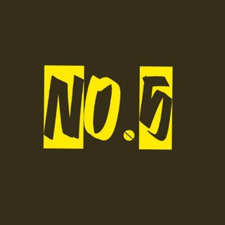 电报频道的标志 no5spa — No.5 Spa💕(尖沙咀)