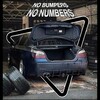 Логотип телеграм канала @no_bumpers — 𝗻𝗼 𝗯𝘂𝗺𝗽𝗲𝗿𝘀 𝗻𝗼 𝗻𝘂𝗺𝗯𝗲𝗿𝘀