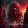 Логотип телеграм канала @no_cash_armageddon — Конец света отменяется из-за нехватки бюджета