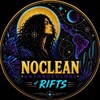 Логотип телеграм канала @no_clean_au — NoClean || Анна У