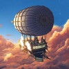 Логотип телеграм канала @no_cry_techno — Не плáчу на техно