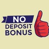Logo of telegram channel no_deposit_bonusess — Казино Онлайн бо бонусҳои бақайдгирӣ бидуни пасандоз