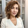 Логотип телеграм канала @no_dolgoff — БАНКРОТСТВО С ТАМАРОЙ👩🏼‍⚖️