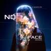 Логотип телеграм канала @no_face_design — NO FACE нейровизуал by Kadriya_pro
