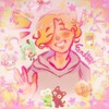 Логотип телеграм канала @no_fendom_lol — Переезд➽ -Фендом!!🎀