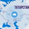 Логотип телеграм канала @no_kazan — Новости Казань