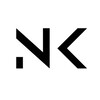 لوگوی کانال تلگرام no_kufrrr — ɴᴏ ᴋᴜꜰʀ
