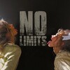 Логотип телеграм канала @no_limits_live — 𝙉𝙊 𝙇𝙄𝙈𝙄𝙏𝙎 (𝙡𝙞𝙫𝙚)