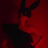 Логотип телеграм канала @no_limits_space — ПСИХ⭕️Л⭕️ГИЧЕСКИЙ ТЕАТР 🎩 Хоффман Кристина