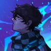 لوگوی کانال تلگرام no_more_plush — -jes jai joy-