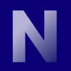 Логотип телеграм канала @no_more_unfortunately — No more "unfortunately"