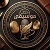 Telegram channel اغاني بدون موسيقى (دفوف) logo