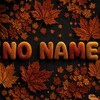 Логотип телеграм канала @no_name_lash — Пинцеты ручной заточки
