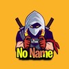 Telegram channel No Name logo