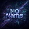 لوگوی کانال تلگرام no_name_network — No NAME