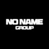 Telegram channel NO NAME GROUP logo