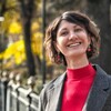 Логотип телеграм канала @no_paphos — Попрошу без пафоса!