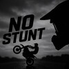 Логотип телеграм канала @no_stunt_team — NO STUNT