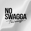 Логотип телеграм канала @no_swagga — NO SWAGGA [ARCHIVE]