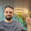 Логотип телеграм канала @no_week_off — No Week Off — Егор Новиков 🎙🏀