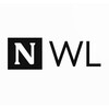 Logo of telegram channel no_wife_lifestyle — No Wife Lifestyle
