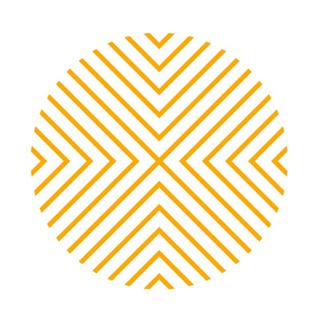 Логотип телеграм канала @noacirclechannel — NOA Circle