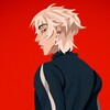 Логотип телеграм канала @noahchon2 — (архив) tw.noah