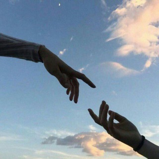 لوگوی کانال تلگرام noalfi711 — ۛ ּبــﯟحۡ ا̍ڶــبــدؤء😴💔