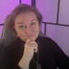 Логотип телеграм канала @noalkodiary — Дневник трезвости: Честный разговор