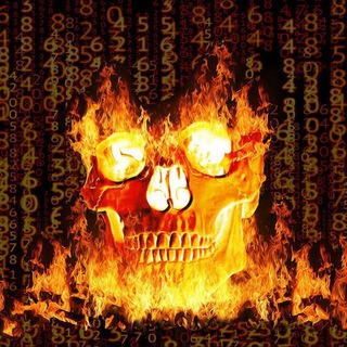 Logotipo del canal de telegramas noalnom - Despierta Contra El Nuevo Orden Mundial