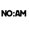 Логотип телеграм канала @noambistro — noam.bistro