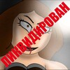 Логотип телеграм канала @noanyaorlova — Отмена и Архивник Ани Орловой