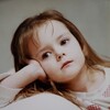 Логотип телеграм канала @noarm_noharm — мандариновая трава и её большие пассажиры