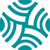 Логотип телеграм канала @noatech_official — НОАТЕК. СТРОИТЕЛЬСТВО