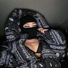 Логотип телеграм канала @nobasidrill — Nobasi барахолка