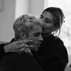 Логотип телеграм канала @nobbodyys — nobody's🕊️