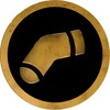Логотип телеграм канала @nobbygameru — Nobby Game